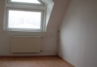 Szekszárd, Palánki út 41. (A épület, 33,96 m2)
