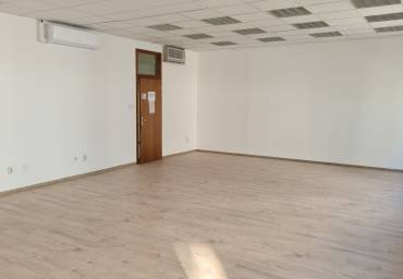 Budapest, XIII., Gogol u. 13. kiadó irodahelyiség